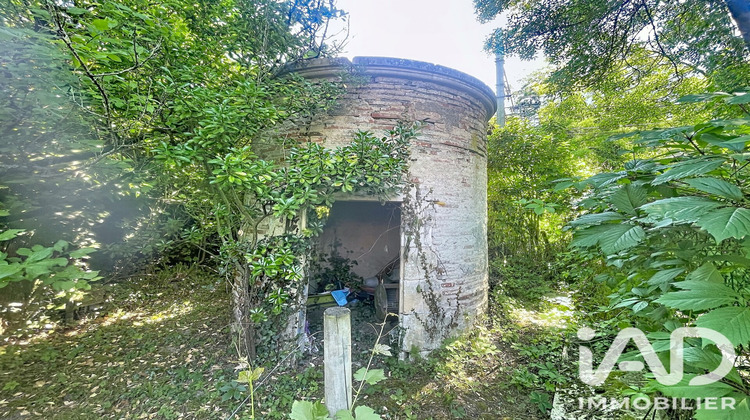 Ma-Cabane - Vente Maison Colayrac-Saint-Cirq, 120 m²
