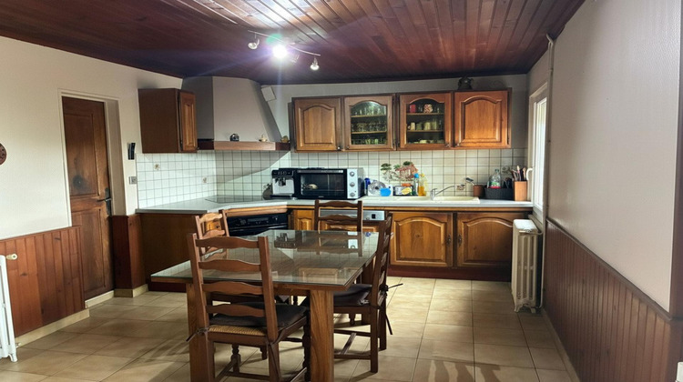 Ma-Cabane - Vente Maison Colayrac-Saint-Cirq, 90 m²