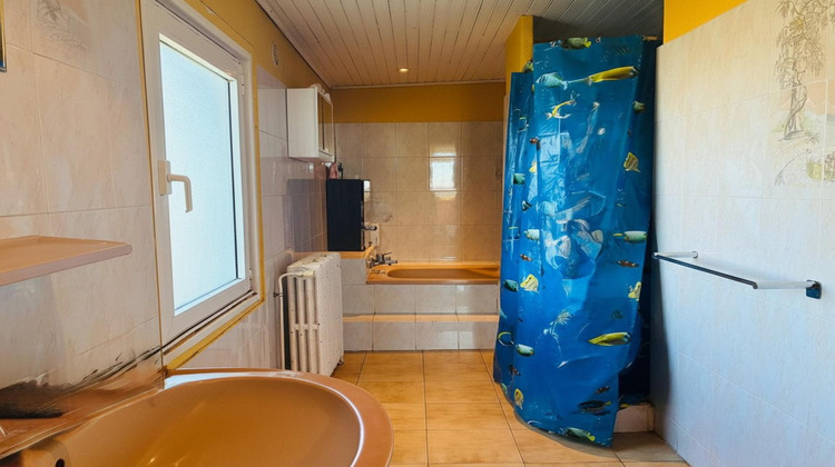 Ma-Cabane - Vente Maison Colayrac-Saint-Cirq, 90 m²
