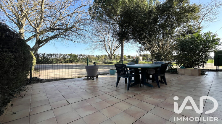 Ma-Cabane - Vente Maison Colayrac-Saint-Cirq, 90 m²