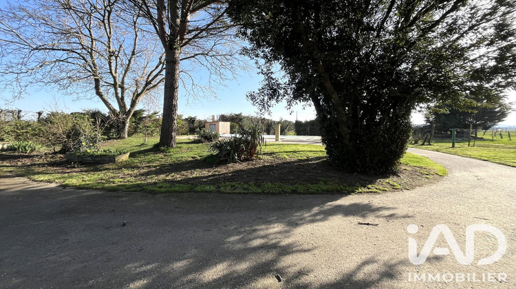 Ma-Cabane - Vente Maison Colayrac-Saint-Cirq, 90 m²