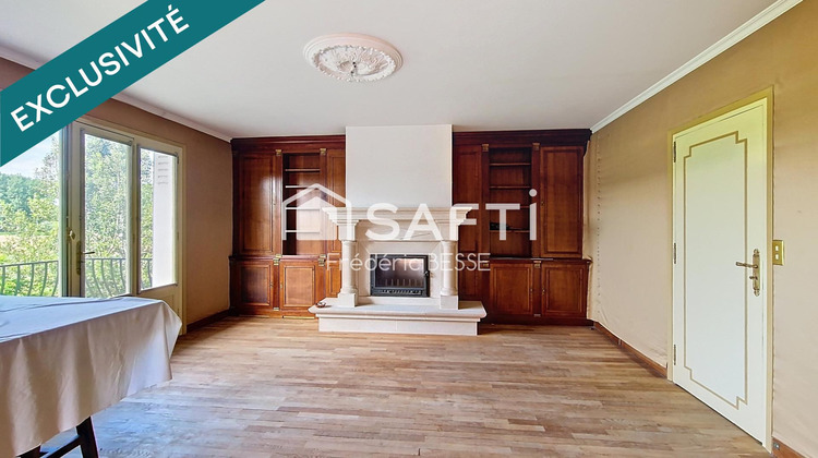 Ma-Cabane - Vente Maison Colayrac-Saint-Cirq, 273 m²