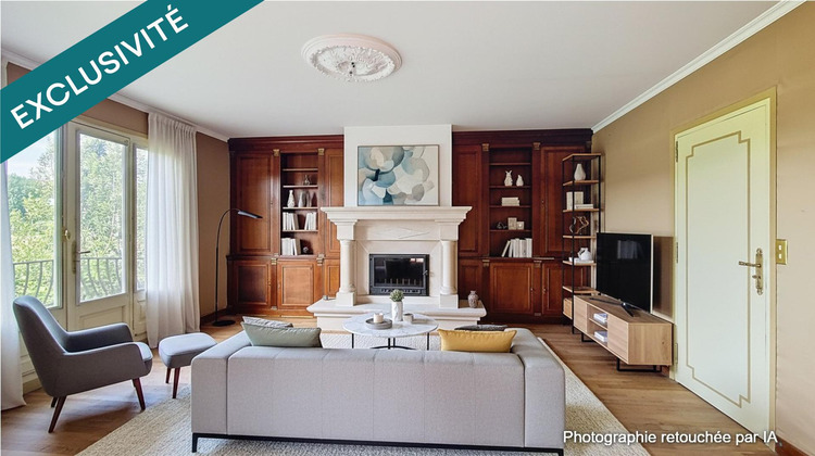 Ma-Cabane - Vente Maison Colayrac-Saint-Cirq, 273 m²