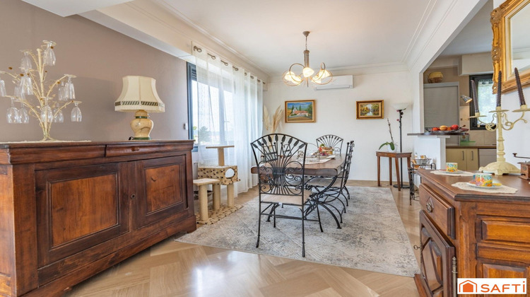 Ma-Cabane - Vente Maison Colayrac-Saint-Cirq, 131 m²