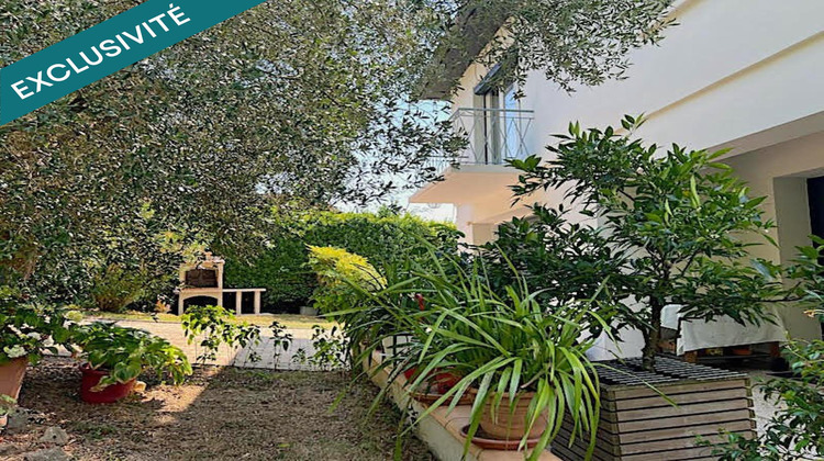 Ma-Cabane - Vente Maison Colayrac-Saint-Cirq, 129 m²