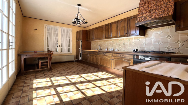 Ma-Cabane - Vente Maison Colayrac-Saint-Cirq, 100 m²