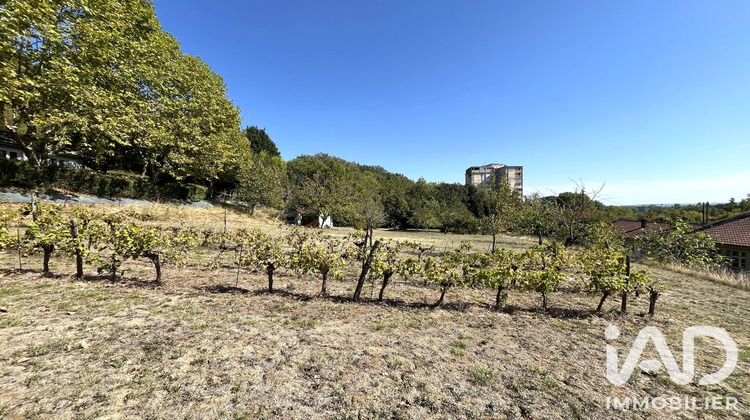 Ma-Cabane - Vente Maison Colayrac-Saint-Cirq, 100 m²