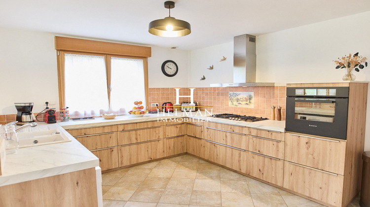 Ma-Cabane - Vente Maison Colembert, 176 m²