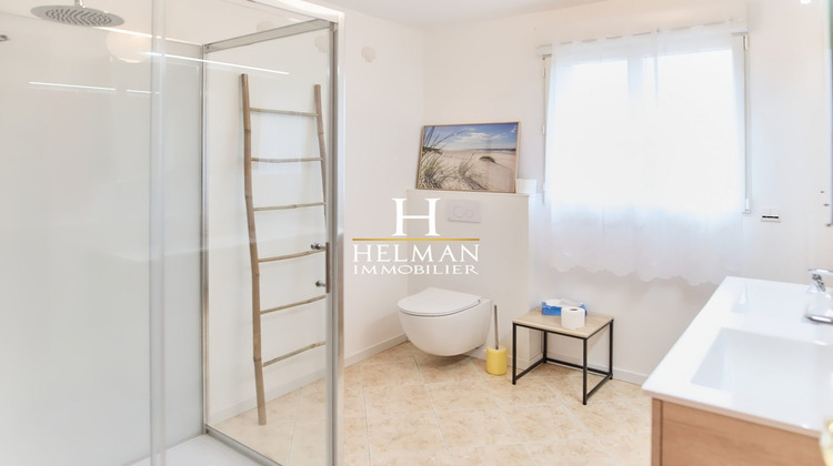 Ma-Cabane - Vente Maison Colembert, 176 m²