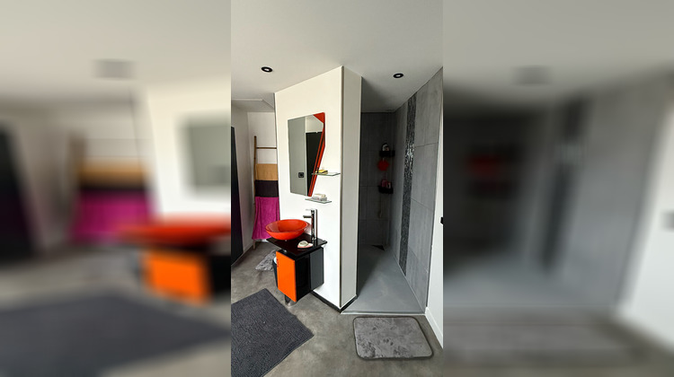 Ma-Cabane - Vente Maison COLEMBERT, 131 m²