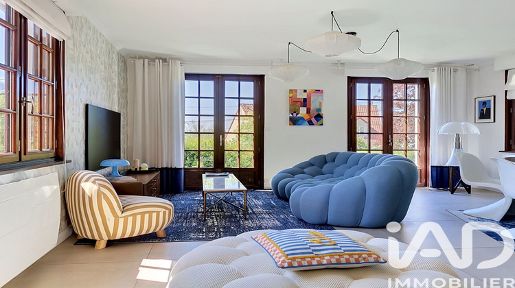 Ma-Cabane - Vente Maison Colembert, 130 m²