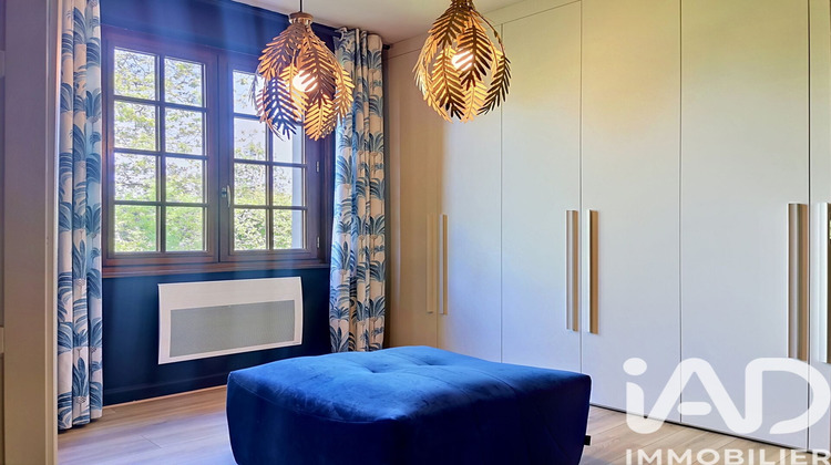 Ma-Cabane - Vente Maison Colembert, 130 m²
