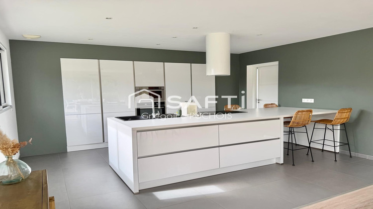 Ma-Cabane - Vente Maison Colembert, 140 m²