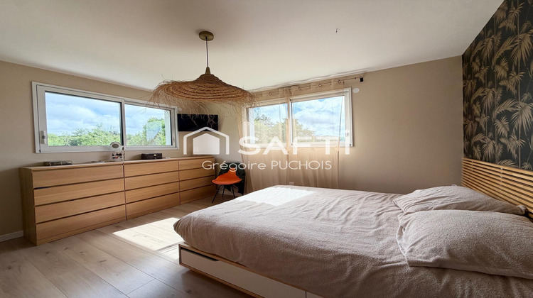 Ma-Cabane - Vente Maison Colembert, 140 m²