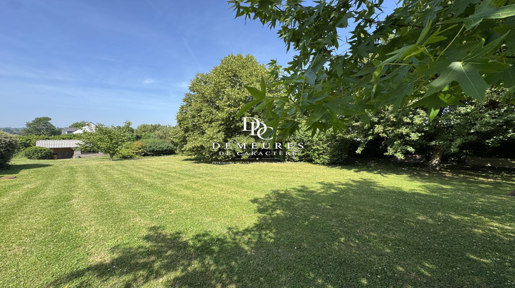 Ma-Cabane - Vente Maison Colembert, 160 m²