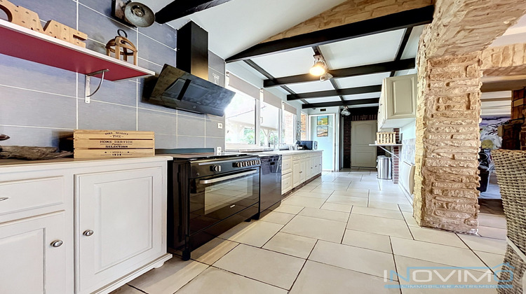 Ma-Cabane - Vente Maison Colembert, 98 m²