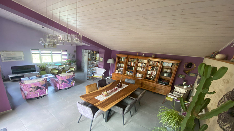 Ma-Cabane - Vente Maison COLIGNY, 113 m²