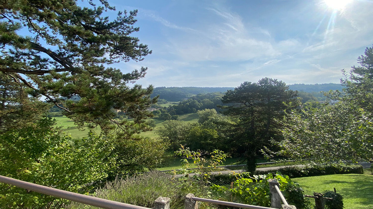 Ma-Cabane - Vente Maison COLIGNY, 113 m²