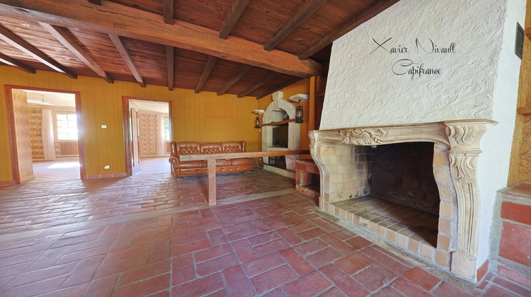 Ma-Cabane - Vente Maison COLIGNY, 140 m²