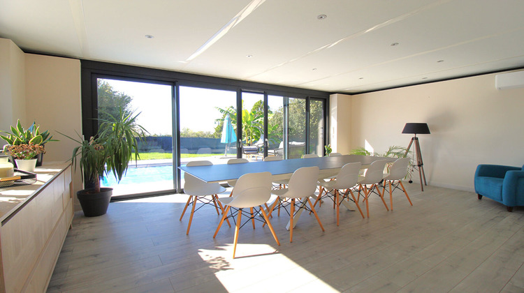 Ma-Cabane - Vente Maison COLIGNY, 145 m²