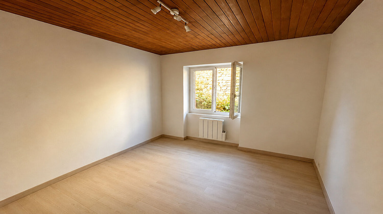 Ma-Cabane - Vente Maison COLIGNY, 152 m²