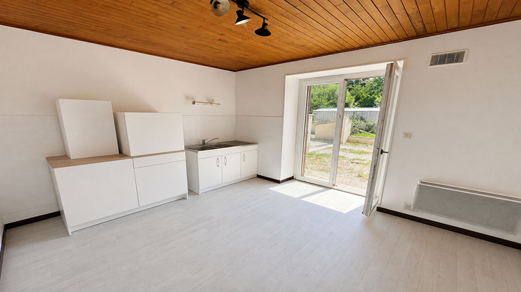 Ma-Cabane - Vente Maison COLIGNY, 152 m²