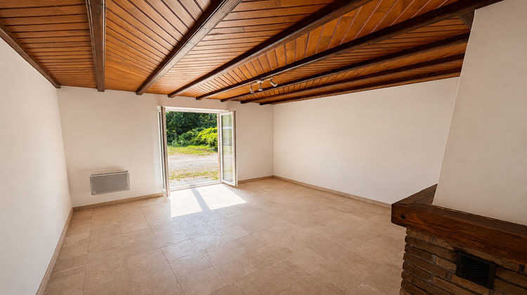 Ma-Cabane - Vente Maison COLIGNY, 152 m²