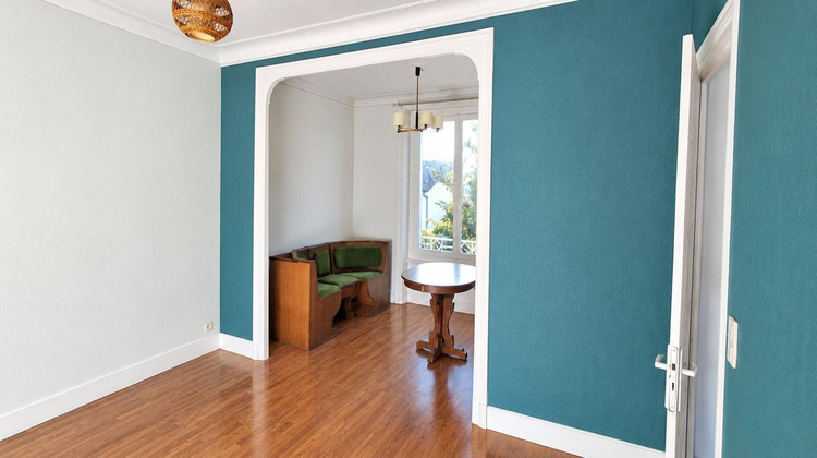 Ma-Cabane - Vente Maison Coligny, 111 m²