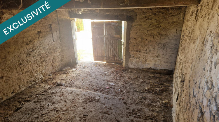 Ma-Cabane - Vente Maison Collan, 60 m²