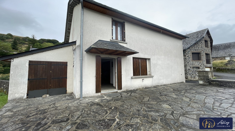 Ma-Cabane - Vente Maison Collandres, 108 m²
