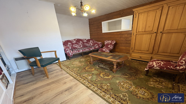 Ma-Cabane - Vente Maison Collandres, 98 m²