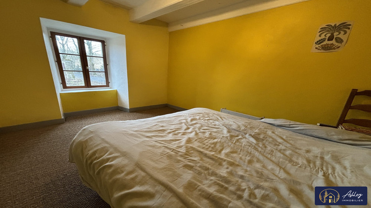 Ma-Cabane - Vente Maison Collandres, 90 m²