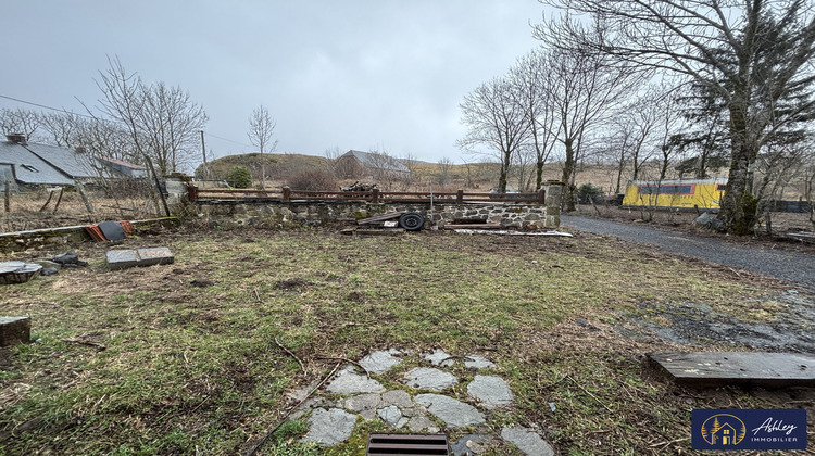 Ma-Cabane - Vente Maison Collandres, 90 m²