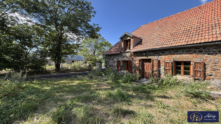 Ma-Cabane - Vente Maison Collandres, 90 m²