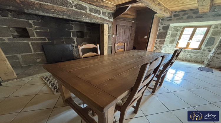 Ma-Cabane - Vente Maison Collandres, 90 m²