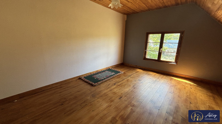 Ma-Cabane - Vente Maison Collandres, 90 m²