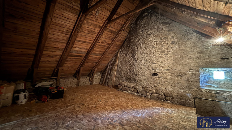 Ma-Cabane - Vente Maison Collandres, 90 m²