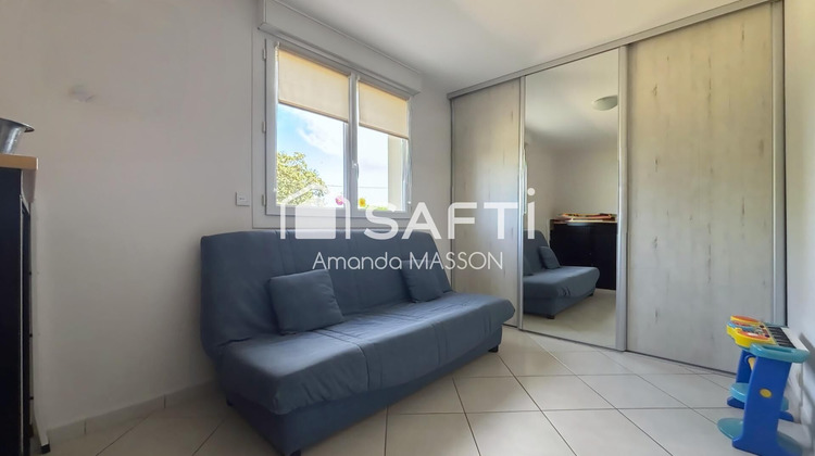 Ma-Cabane - Vente Maison Collandres-Quincarnon, 150 m²