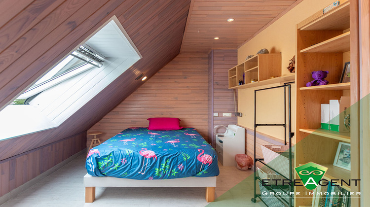 Ma-Cabane - Vente Maison COLLANDRES-QUINCARNON, 178 m²