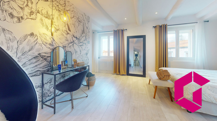 Ma-Cabane - Vente Maison Collanges, 115 m²