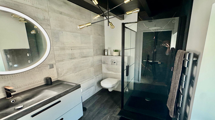 Ma-Cabane - Vente Maison COLLANGES, 145 m²