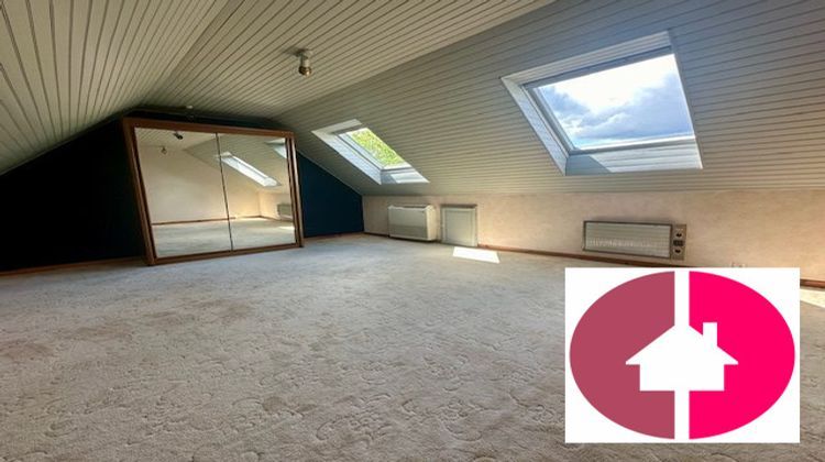 Ma-Cabane - Vente Maison Collégien, 122 m²