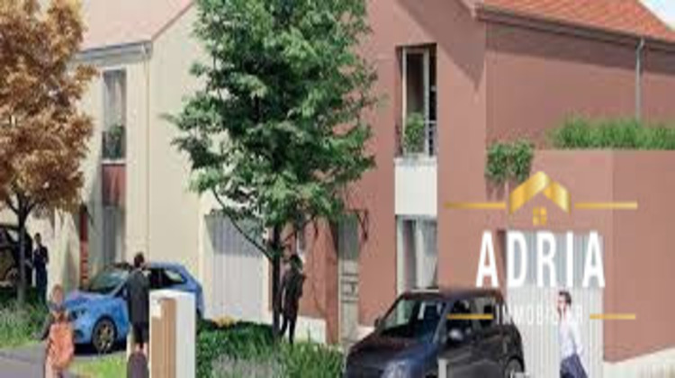 Ma-Cabane - Vente Maison COLLEGIEN, 79 m²