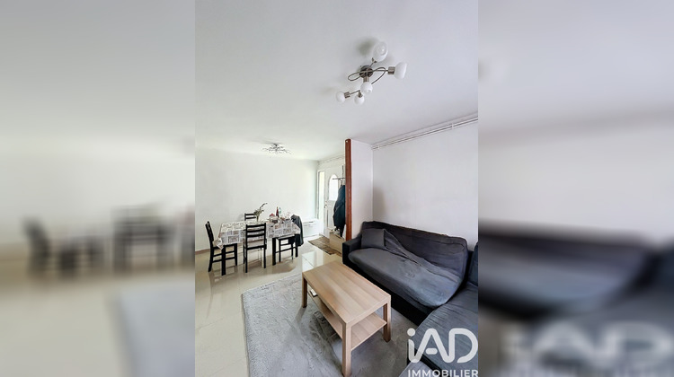 Ma-Cabane - Vente Maison Collégien, 110 m²