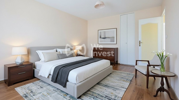 Ma-Cabane - Vente Maison Collégien, 97 m²