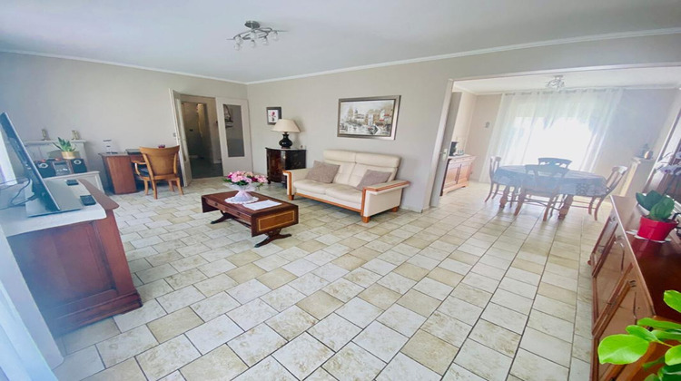 Ma-Cabane - Vente Maison COLLEGIEN, 120 m²