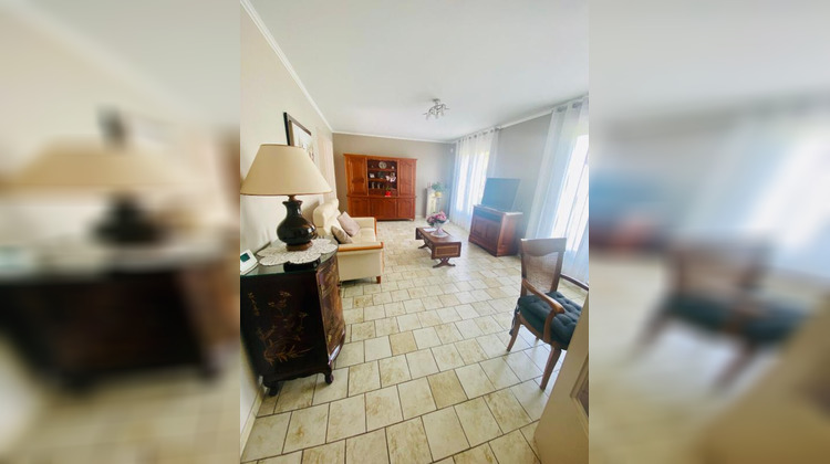 Ma-Cabane - Vente Maison COLLEGIEN, 120 m²