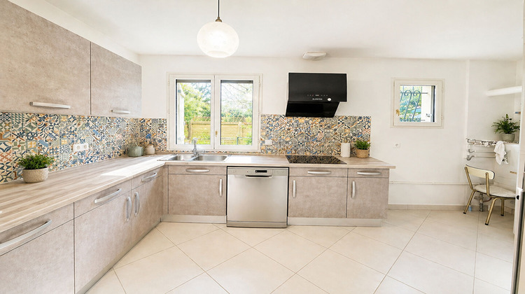Ma-Cabane - Vente Maison COLLEGIEN, 120 m²