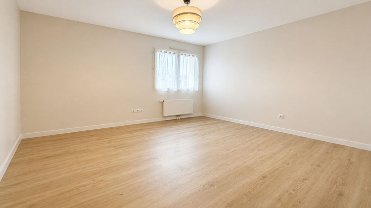 Ma-Cabane - Vente Maison COLLEGIEN, 120 m²