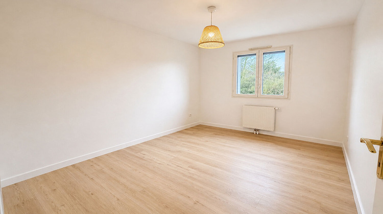 Ma-Cabane - Vente Maison COLLEGIEN, 120 m²